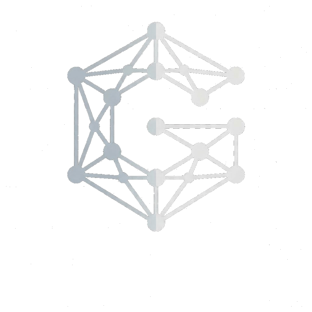 Global Group Holding Logo